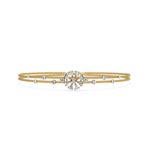 SOLITARE BRACELETS WITH RENDER AND DETAIL IMAGE 28 3D print model