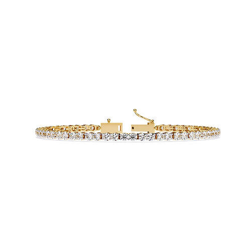 SOLITARE BRACELETS WITH RENDER AND DETAIL IMAGE 26 3D print model