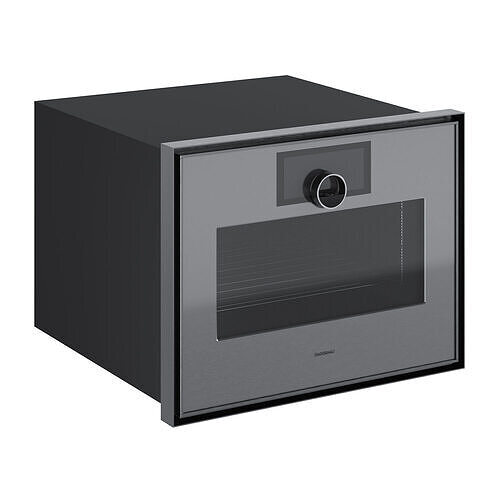 Gaggenau GM450120 3D model