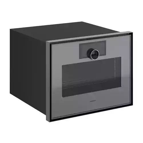 Gaggenau GM450120