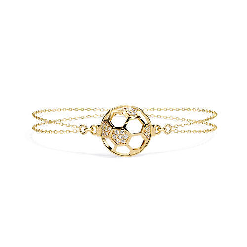 SOLITARE BRACELETS WITH RENDER AND DETAIL IMAGE 22 3D print model