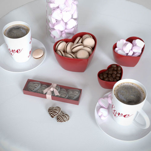 https://img-new.cgtrader.com/items/621677/16056aeff1/romantic-breakfast-set-3d-model-16056aeff1.jpg