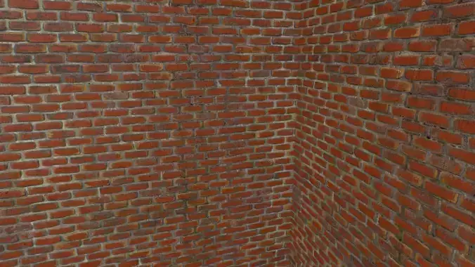 Brick wall textures pack 14 Texture