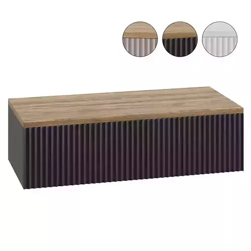 Ingria dressing table