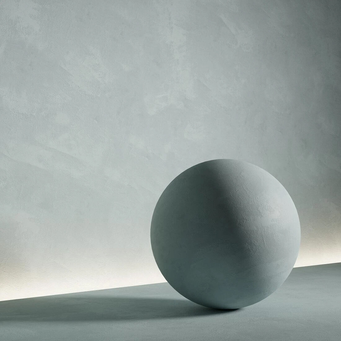 Decorative Plaster 46 Texture_5