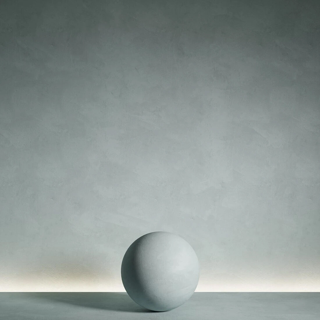 Decorative Plaster 46 Texture_6