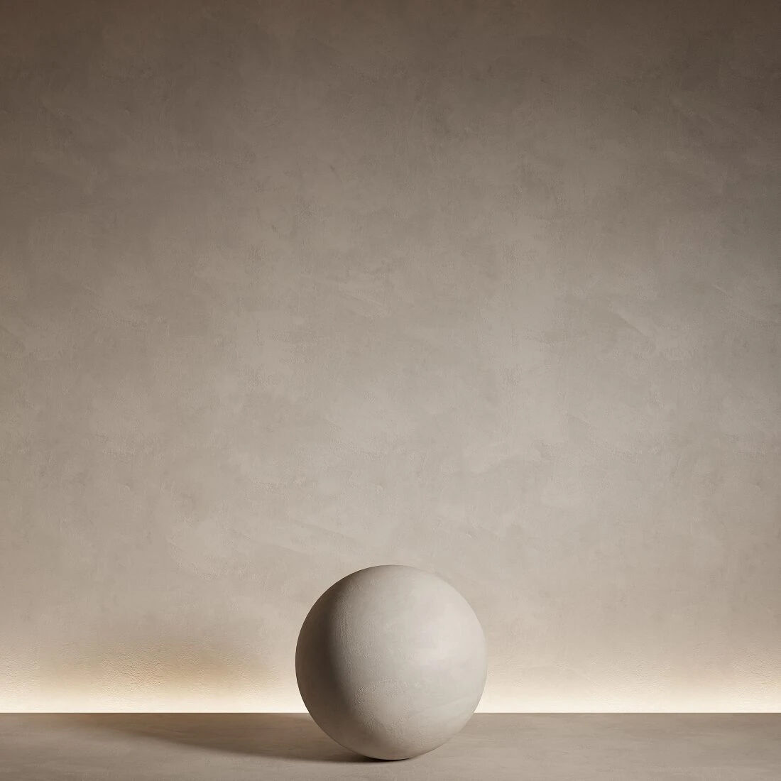 Decorative Plaster 46 Texture_4