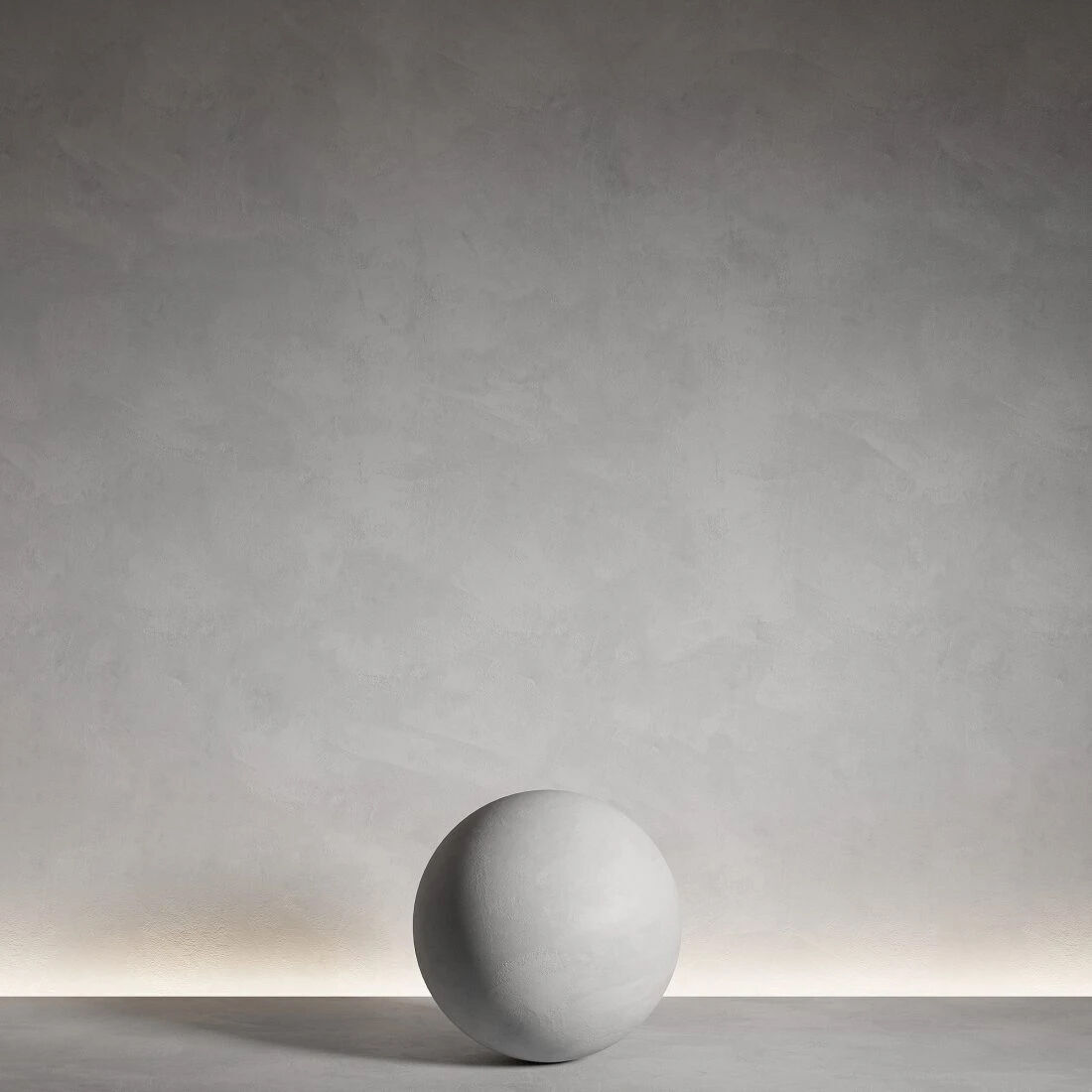 Decorative Plaster 46 Texture_2