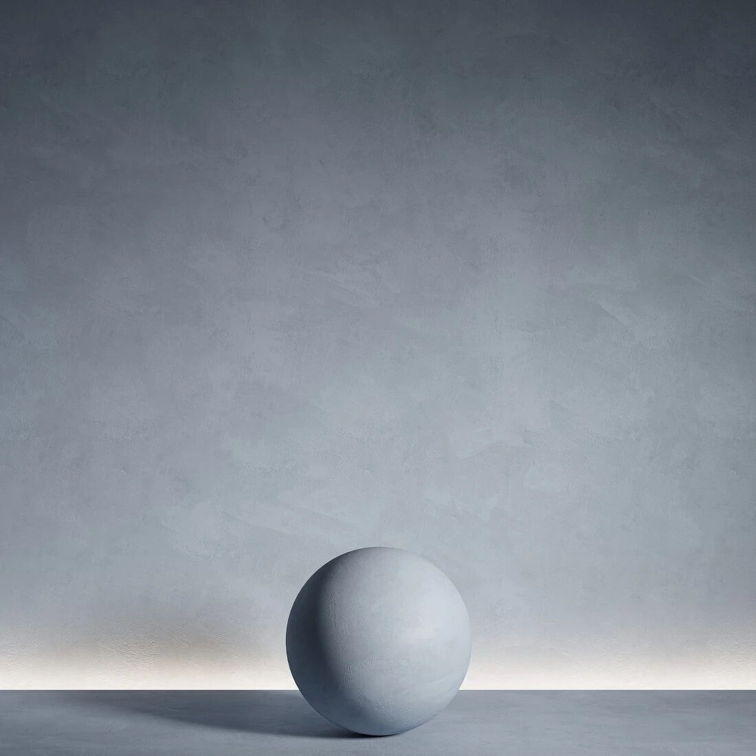 Decorative Plaster 46 Texture_8