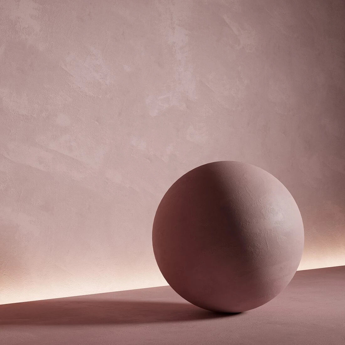 Decorative Plaster 46 Texture_9