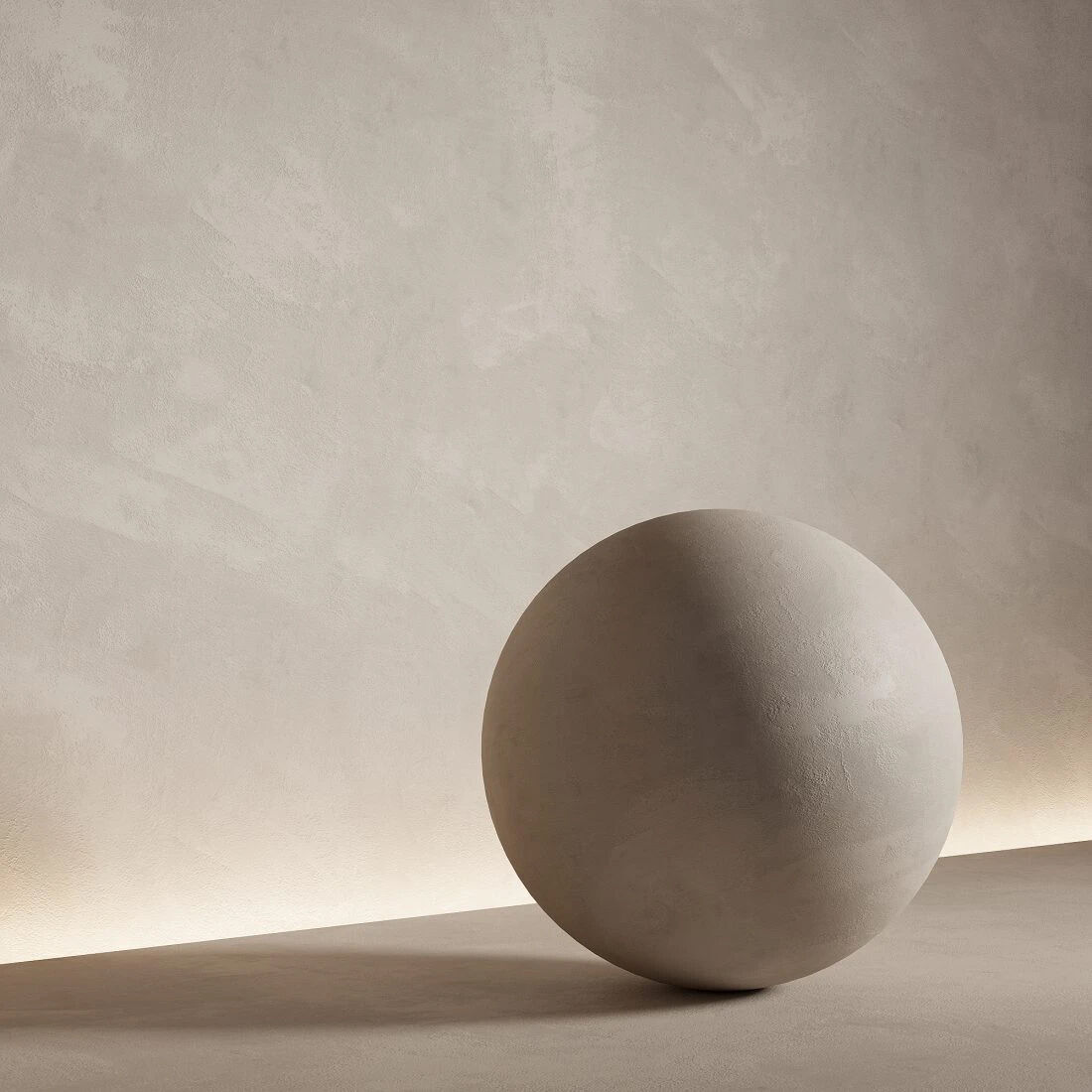 Decorative Plaster 46 Texture_3