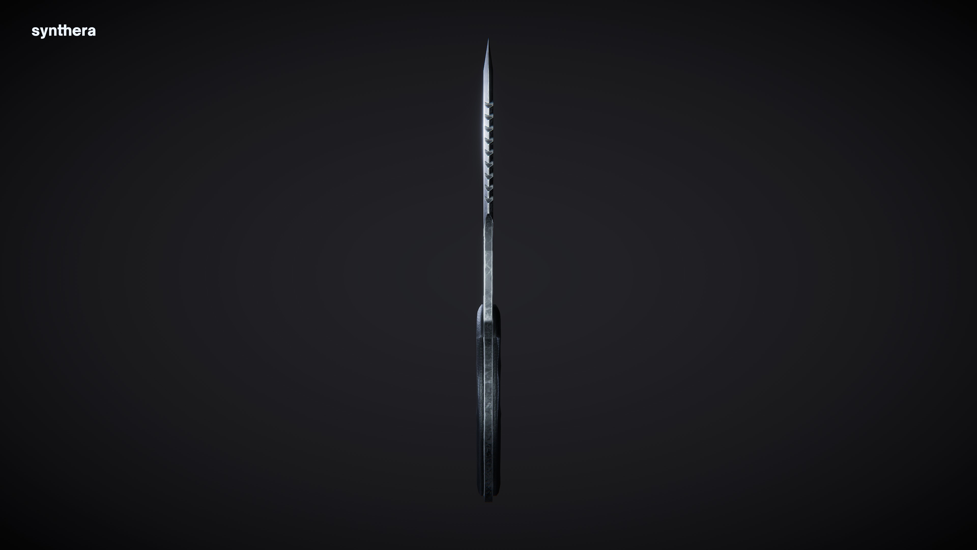 MX-8054 Active 3D model_3