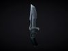 MX-8054 Active 3D model_1