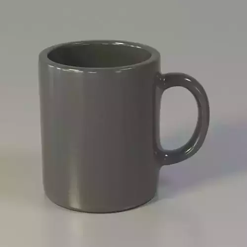 Coffee cup