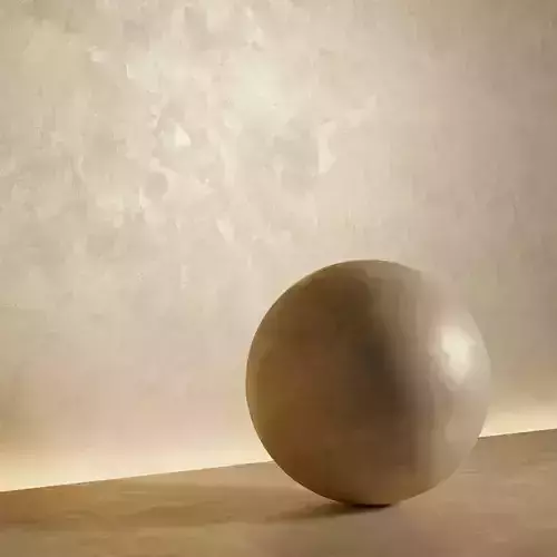 Decorative Plaster 47