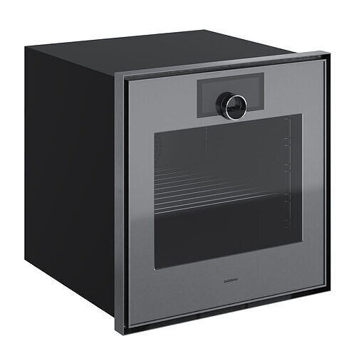 Gaggenau GO450120 3D model