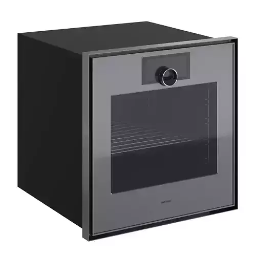 Gaggenau GO450120