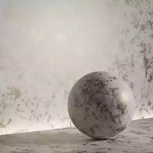 Decorative Plaster 49