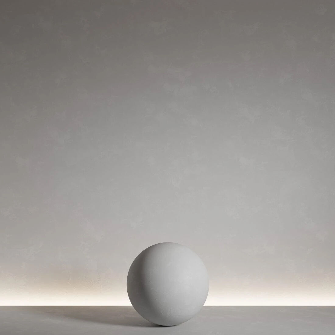 Decorative Plaster 50 Texture_2