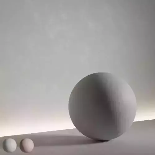 Decorative Plaster 50