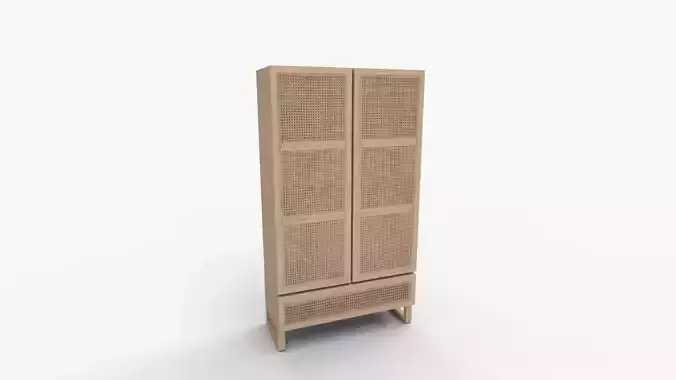 OROA Rexit Armoire
