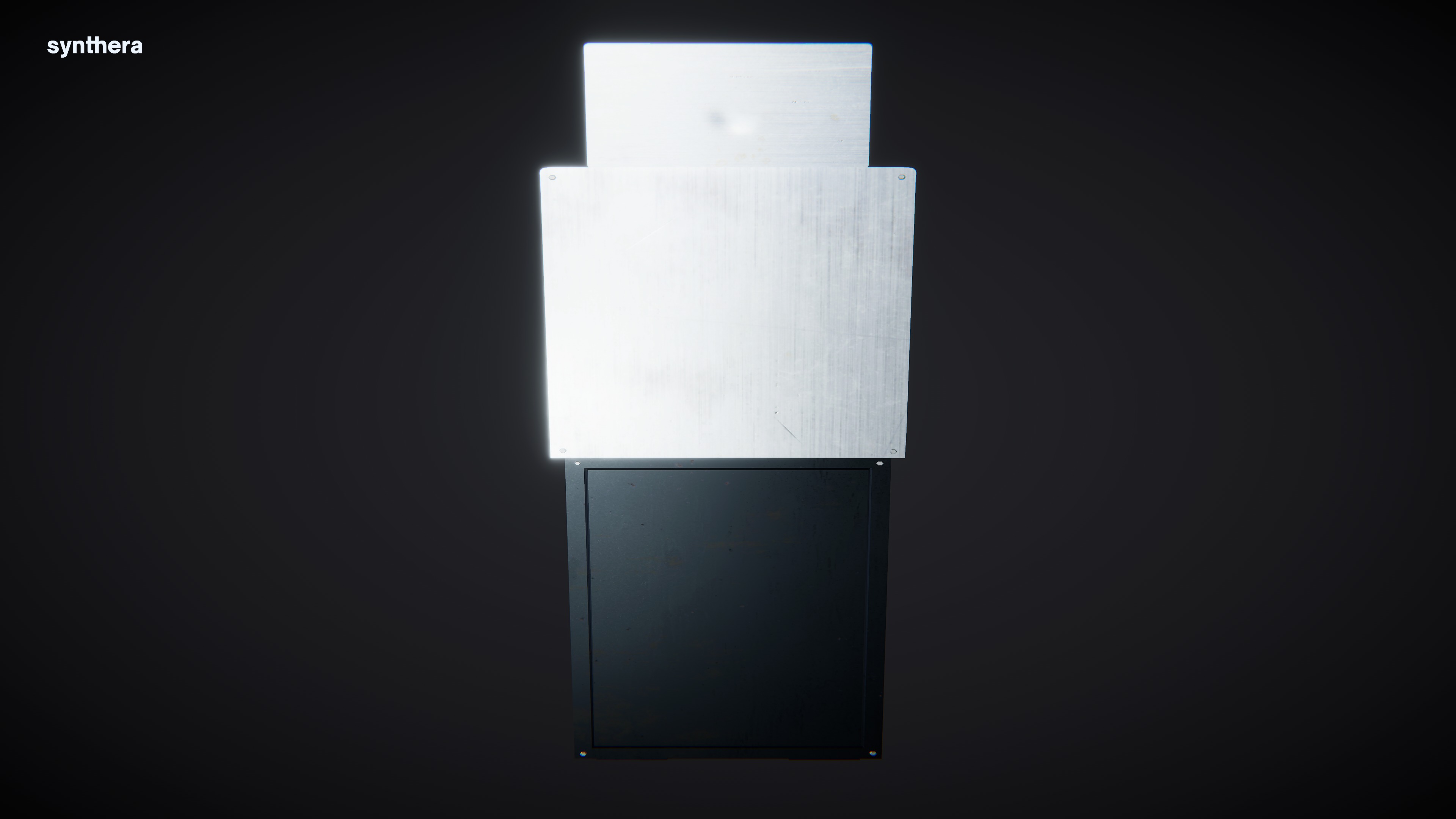 ATM 01 3D model_4