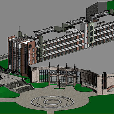 2004-09-01 tian jia hu bie shu 3 3D model_3