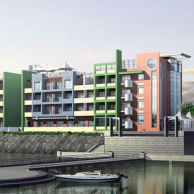 2004-09-01 tian jia hu bie shu 3 3D model_0