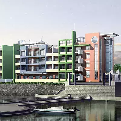 2004-09-01 tian jia hu bie shu 3