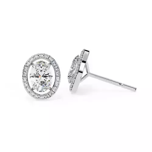 ERRING DIAMOND -CAD-24