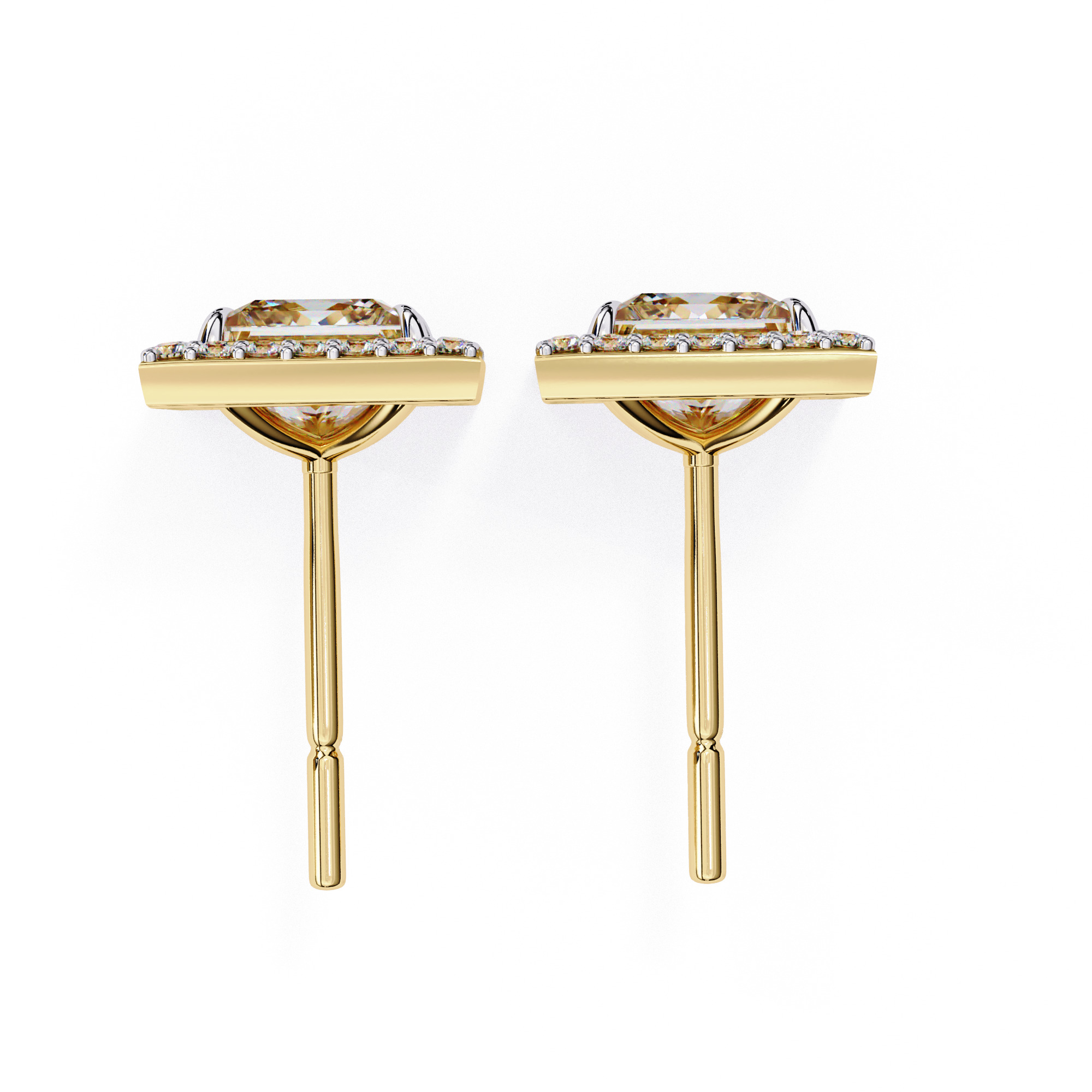 ERRING DIAMOND -CAD-26 3D model_16