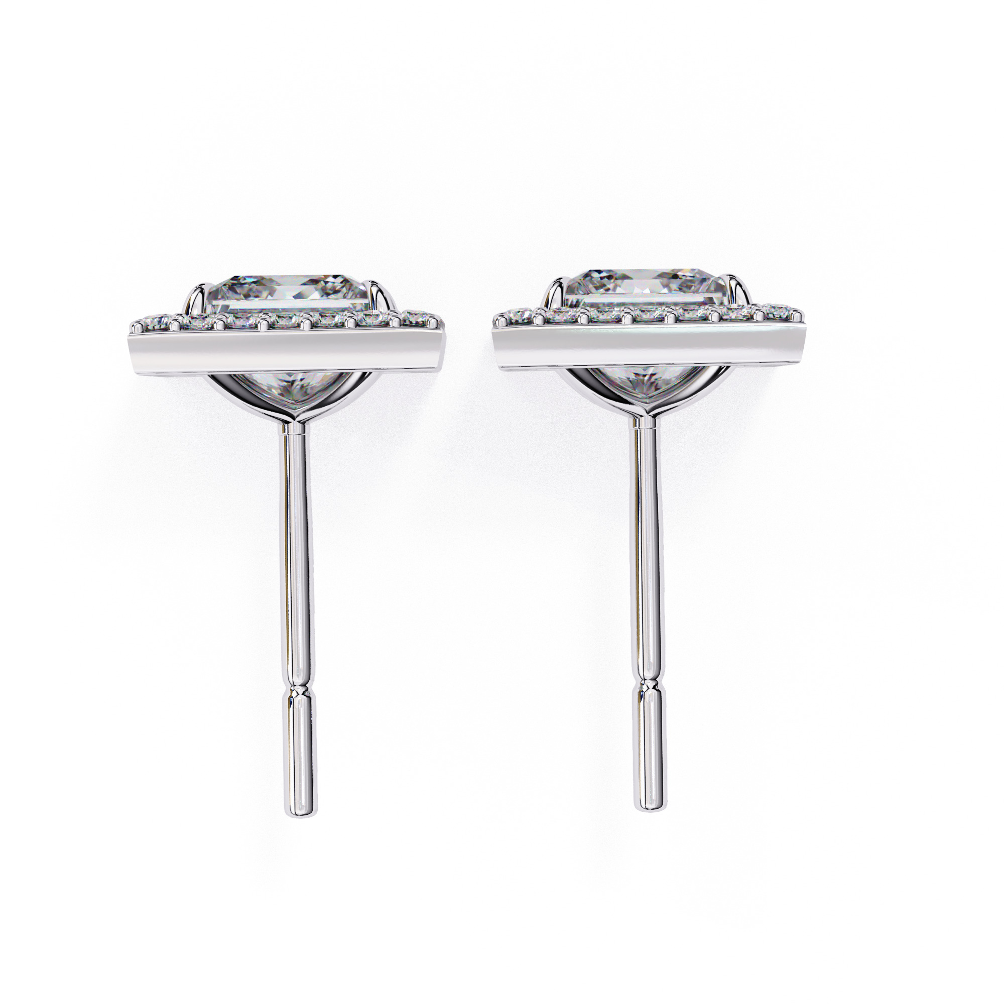 ERRING DIAMOND -CAD-26 3D model_24