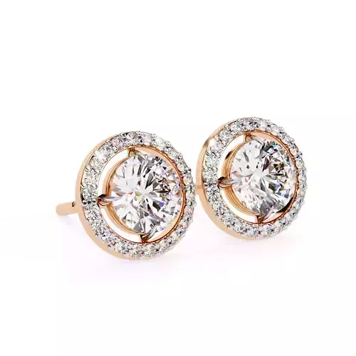 ERRING DIAMOND -CAD-27