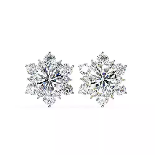 ERRING DIAMOND -CAD-28