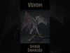 Venomshade Damaged Low-poly 3D model_1