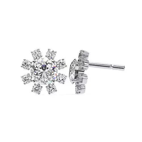 ERRING DIAMOND -CAD-29