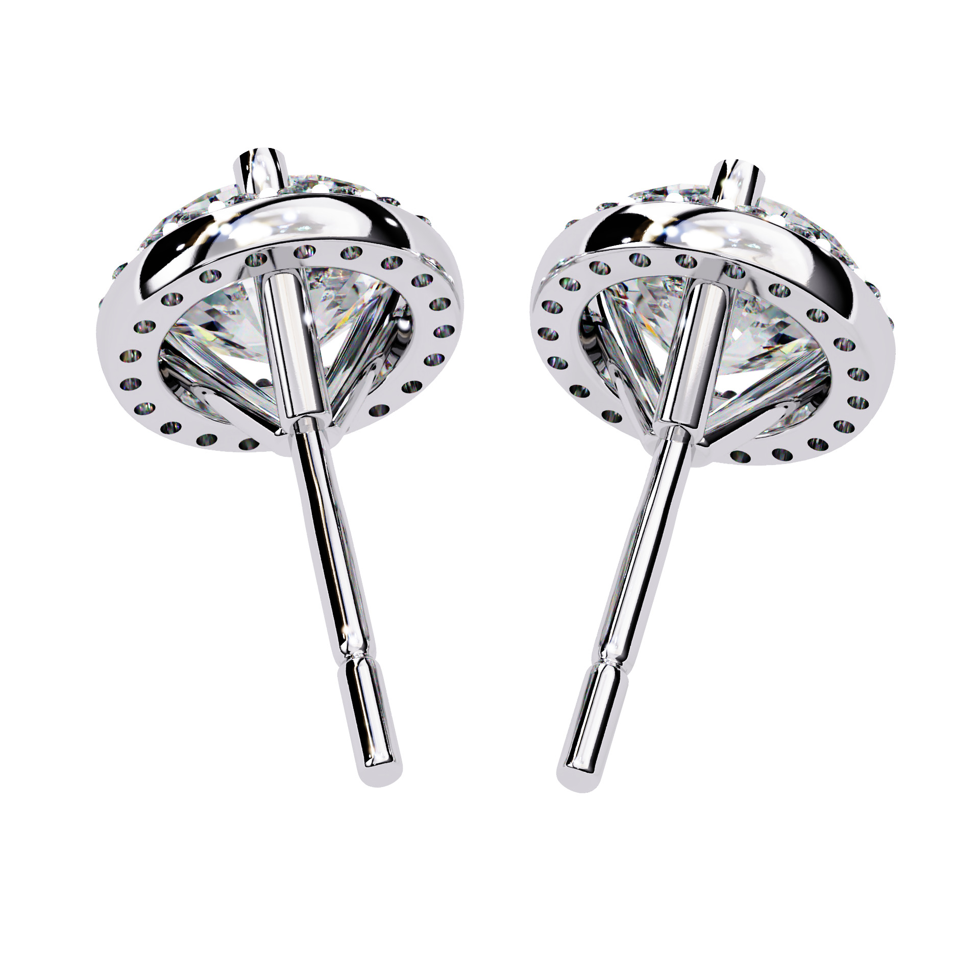 ERRING DIAMOND -CAD-30 3D model_18