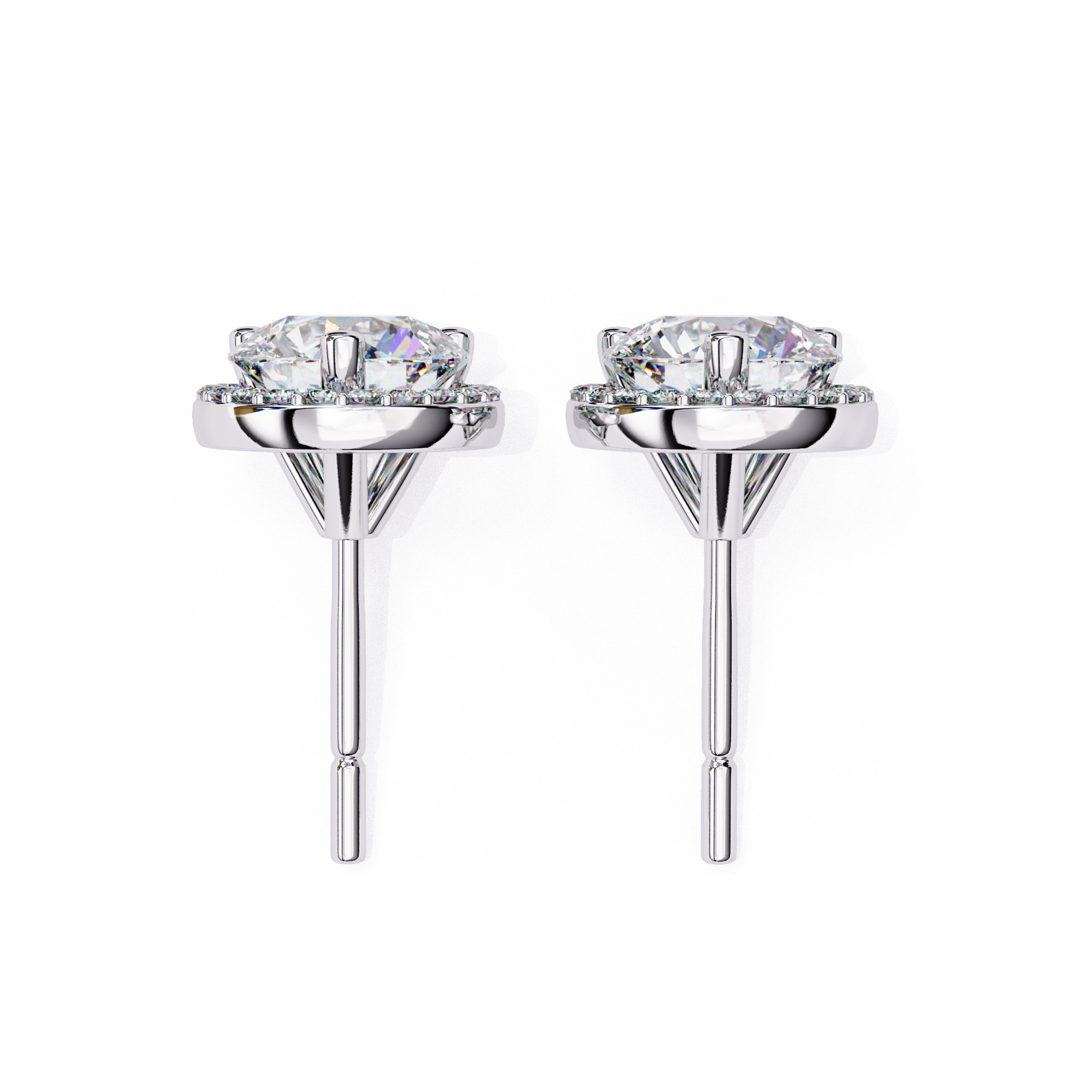 ERRING DIAMOND -CAD-30 3D model_12