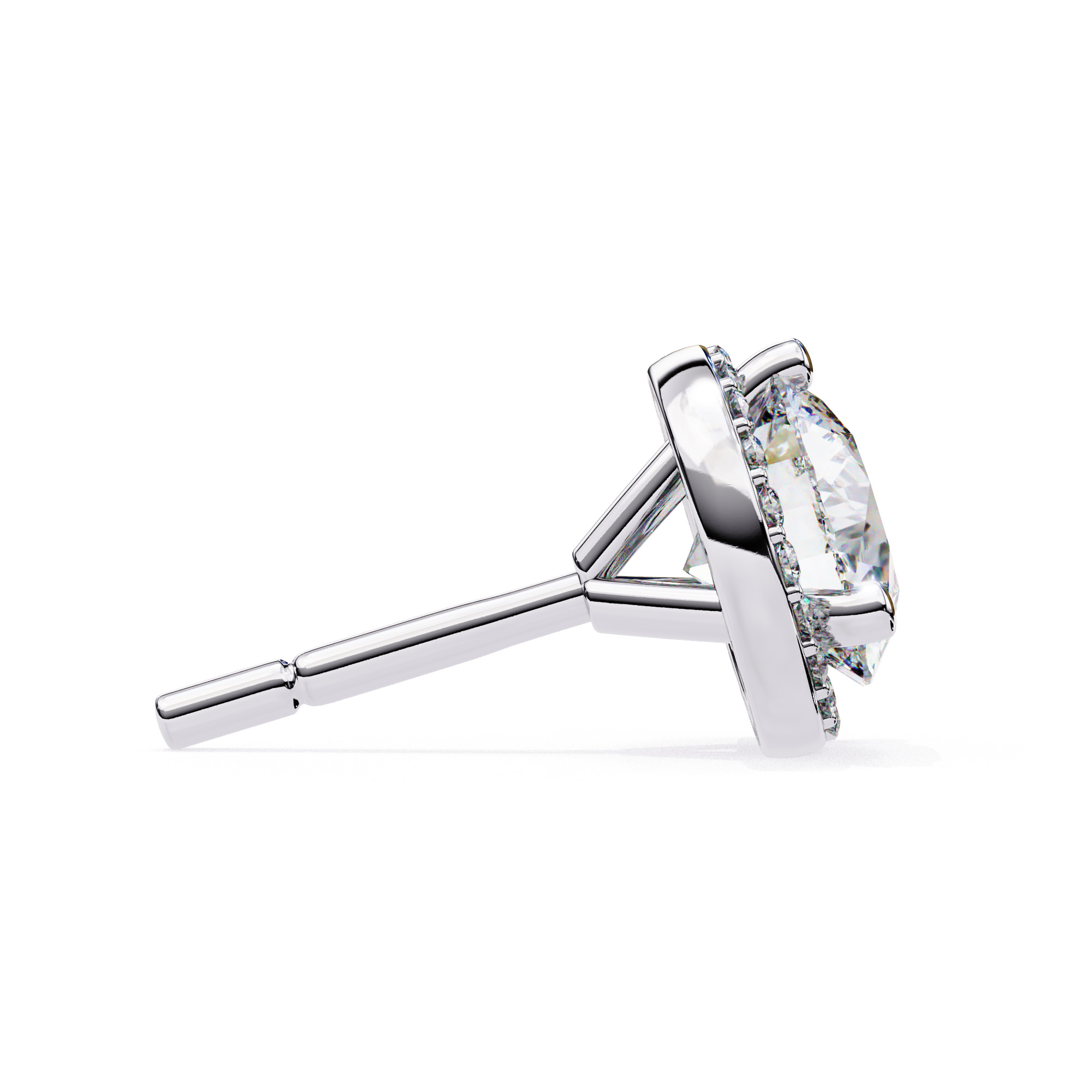 ERRING DIAMOND -CAD-30 3D model_3