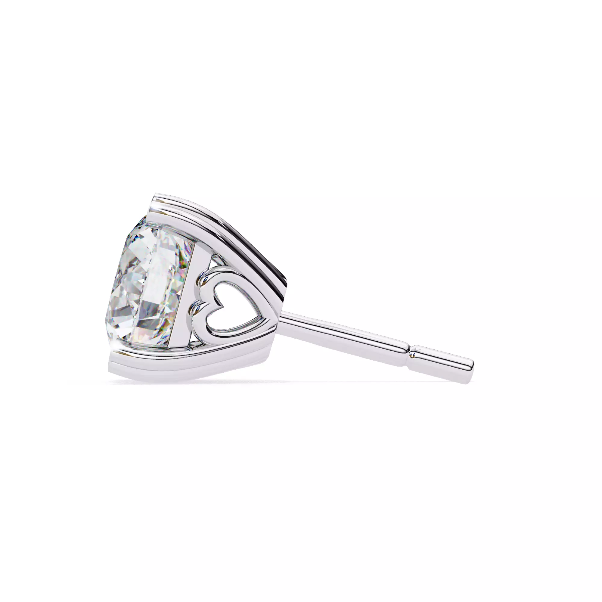 ERRING DIAMOND -CAD-32 3D model_0