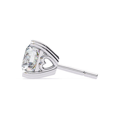 ERRING DIAMOND -CAD-32 3D model