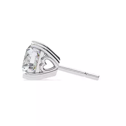 ERRING DIAMOND -CAD-32