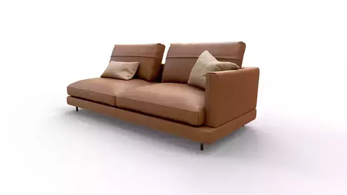 Sofa Constructor Lounge part1