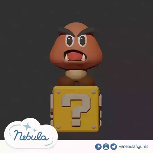 Goomba