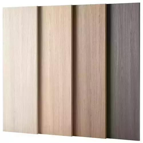 Ash wood material 01 Texture Ash wood material 01 Texture