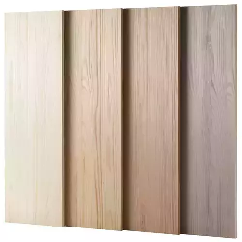 Pine wood material 01 Texture