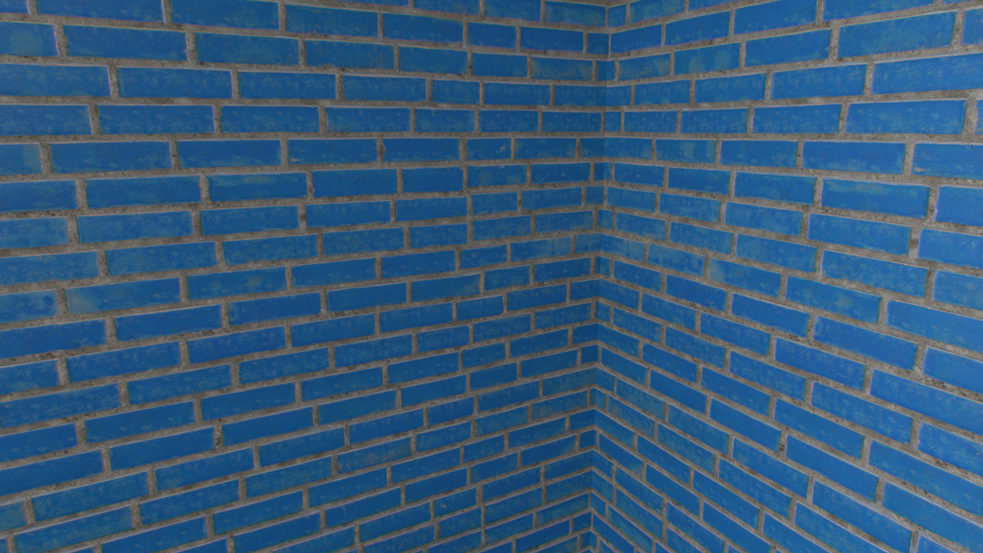 Brick wall textures pack 15 Texture_3