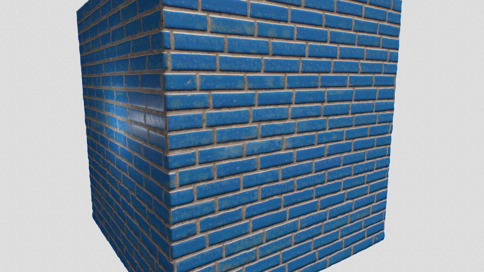 Brick wall textures pack 15 Texture_14