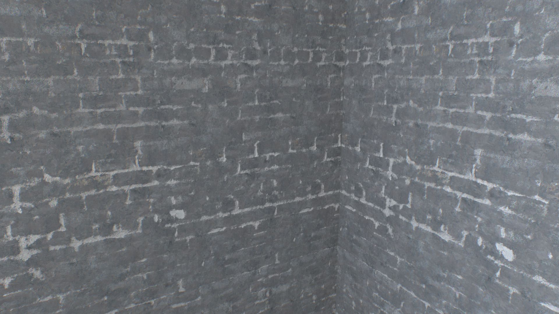 Brick wall textures pack 15 Texture_4