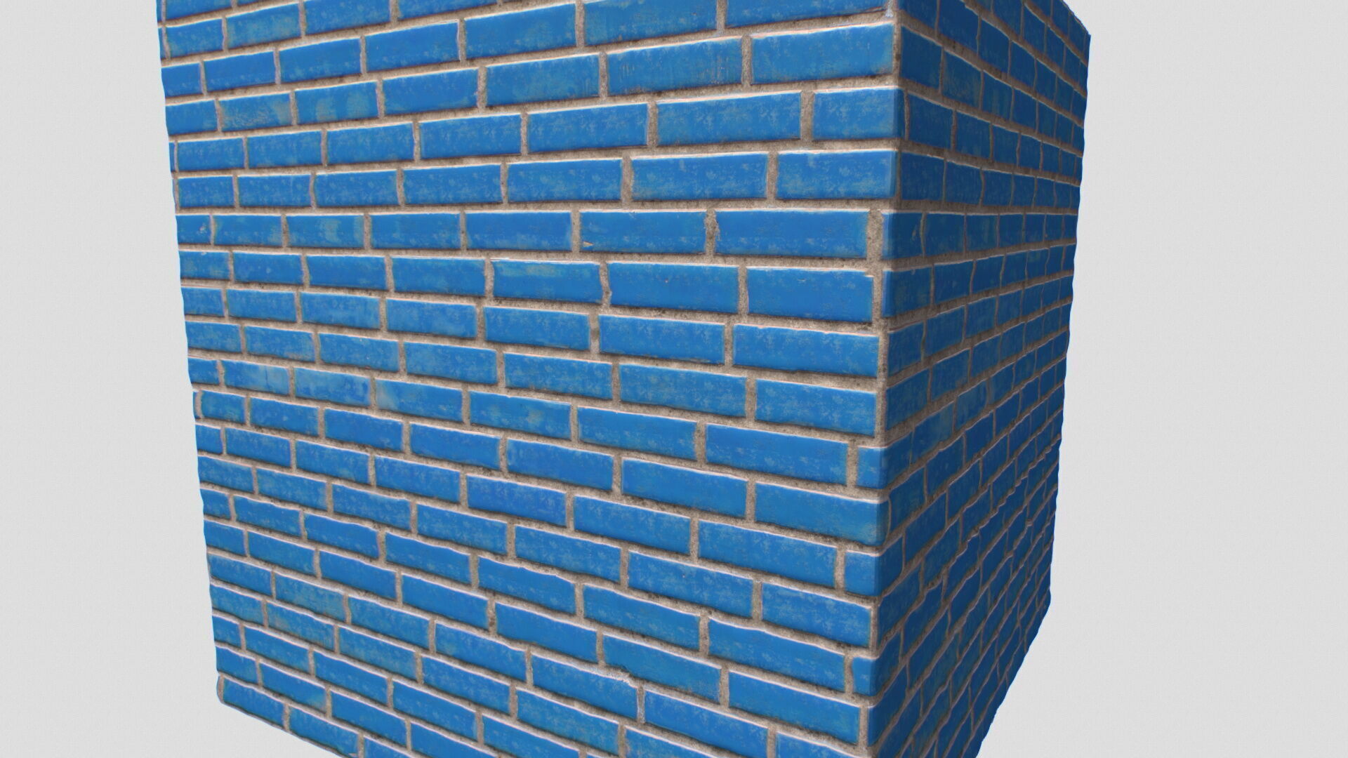 Brick wall textures pack 15 Texture_12